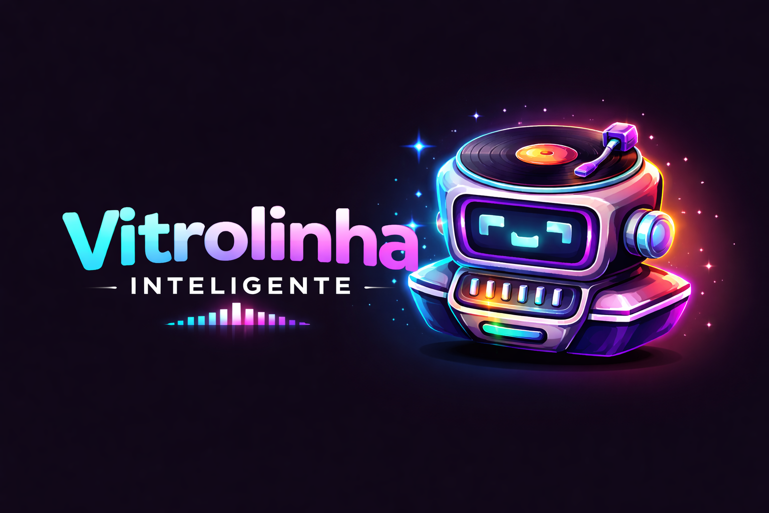 Screenshot of Source 2 Viewer displaying a 3D rendered map of Inferno Night with detailed lighting and textures